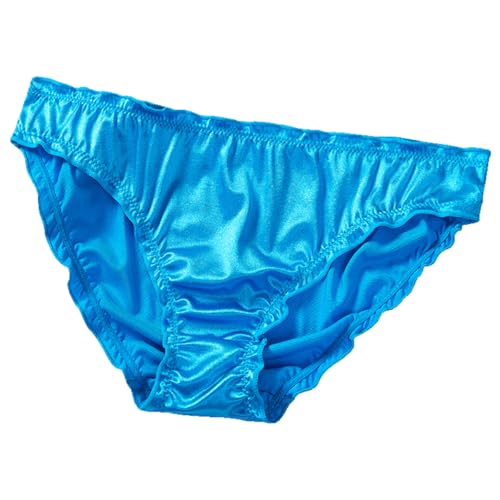 [TTRNJY] fB[XM[V[c fB[X TepeB[ ~Nt@Co[CXilVNjn ZNV[[CY { tobNV[c w V[gpc 1 傫TCY (JP, At@xbg, L,