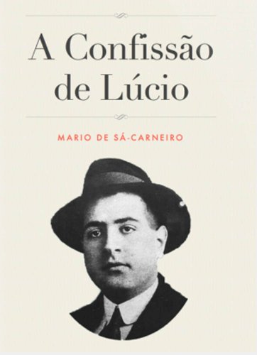 A confissão de Lúcio