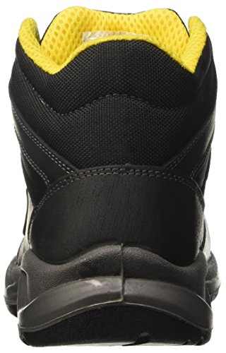 Diadora 701.161235_80013