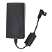 Limoss Mc120 Zb-a290020-a SPS Adapter 500481 29v Power Supply Transformer