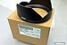 New Repair Part For Sony DSC-RX10 RX10M2 RX10II 62mm Camera Lens Hood Protective Cover