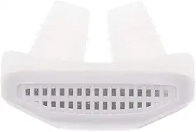 Aparelho Anti Ronco Apnéia ( Dilatador Nasal ) - Original (azul)