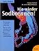 Nie wieder Sodbrennen - Harland, Simone, Antonic, Mihovil