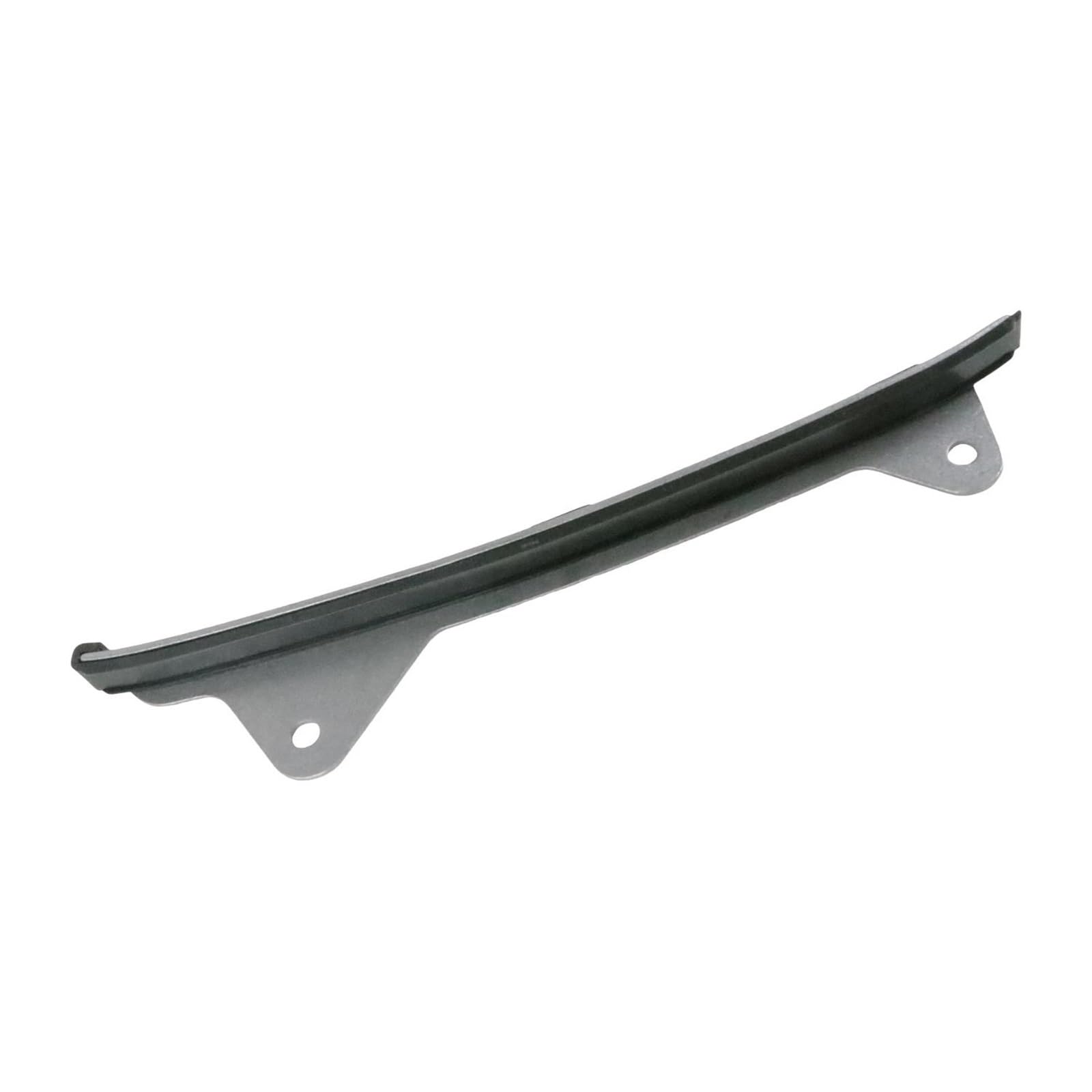 Kit de cadena de distribución y ajustador del árbo 24321-2E200 Juego Piñones Para Árbol Levas Cadena Distribución Para Kia Para Forte Para Optima Para Soul Para Rondo 2.0L L4 DOHC