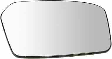 Amazon.com: HDOZTOJI 1pc Right Passenger Side Exterior Rear View 