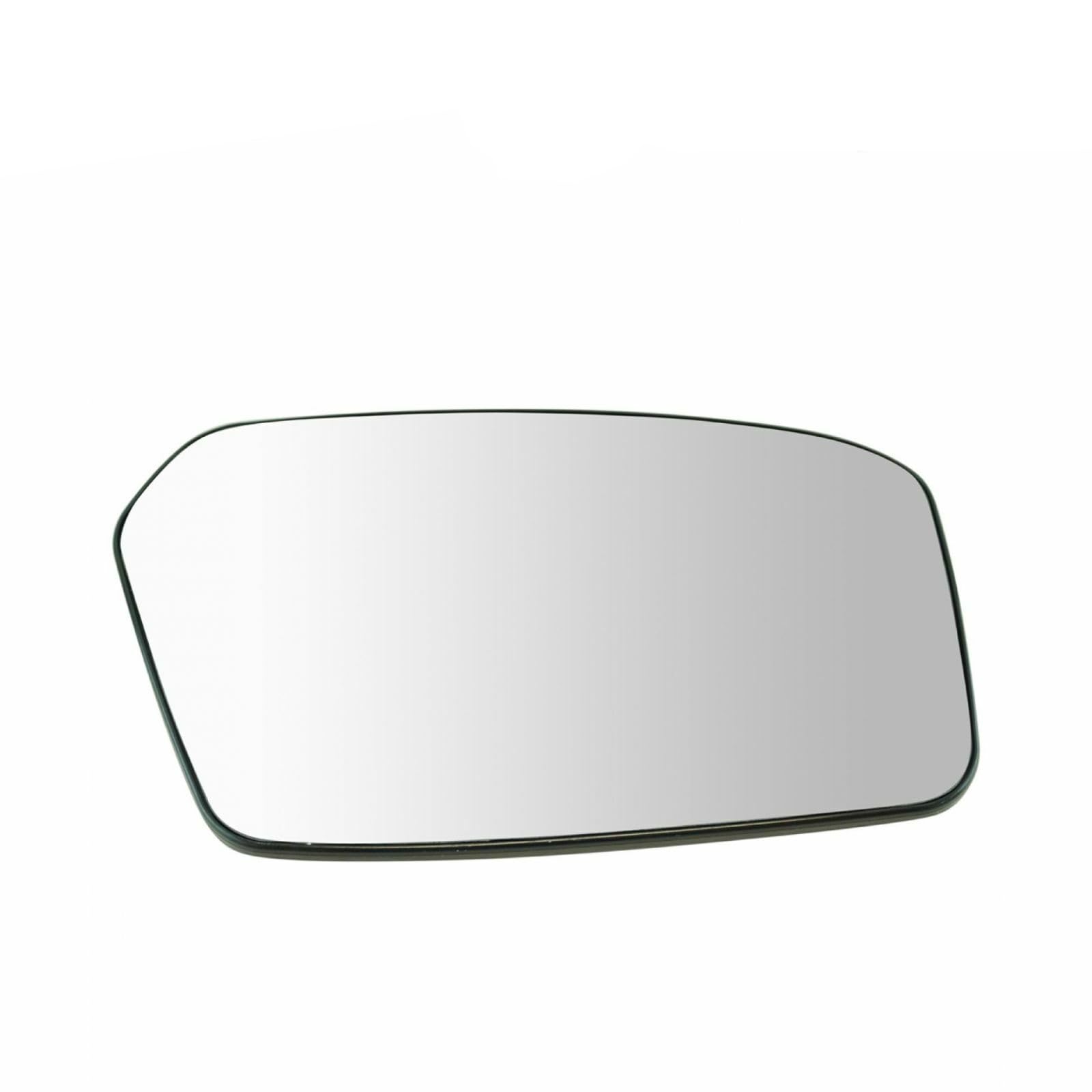 Amazon.com: HDOZTOJI 1pc Right Passenger Side Exterior Rear View 