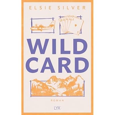 Wild Card