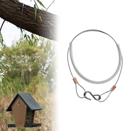 Protecteur de membre SE8024 Songbird Essentials câble suspension - 3