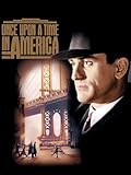 Once Upon a Time in America
