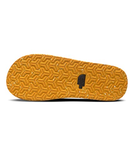 Image of The North Face Base Camp Flip-Flops II