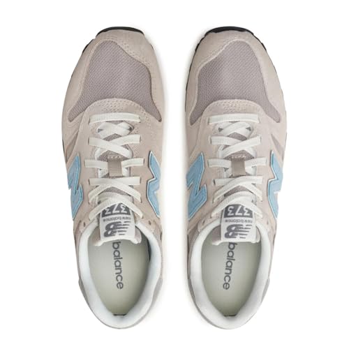 Image of New Balance Women 373 Sneaker