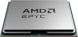 AMD EPYC 8024P Processor 2.4 GHz 32 MB L3, 100-000001136