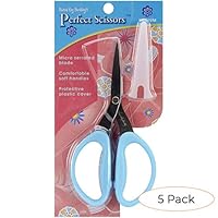 Algopix Similar Product 3 - Karen Kay Buckley 6Inch Perfect