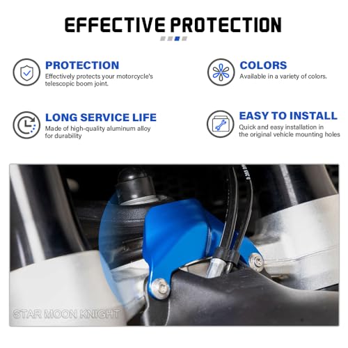 Protection de châssis de Moto R 1300 GS contre les impacts - 3