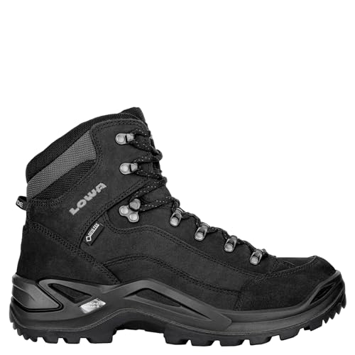 Lowa Renegade GTX Mid Outdoorschuhe