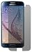 Bastex Samsung Galaxy S6 High Quality Anti-Glare Anti-Fingerprint (Matte) Screen Protector [1 Pack]