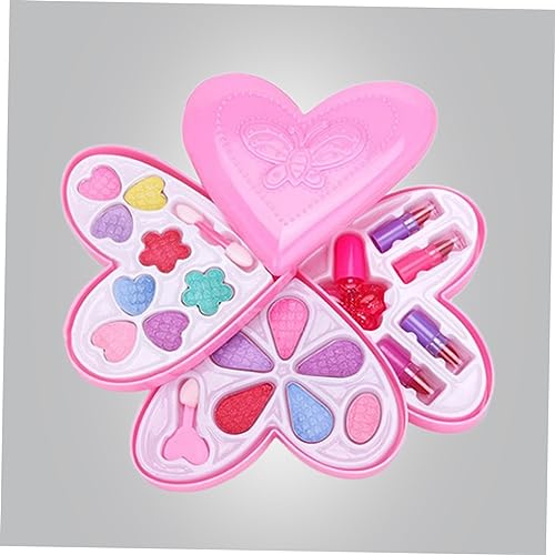 TOYANDONA 3 Peças De Brinquedo Para Crianças Brinquedos Para Meninas Brinquedos Para Crianças Brinqu