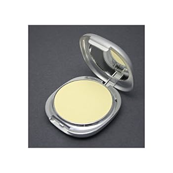 フェイスアップパウダー 12g 日本製 ミラノコレクション フェースアップパウダー リトルエンジェル