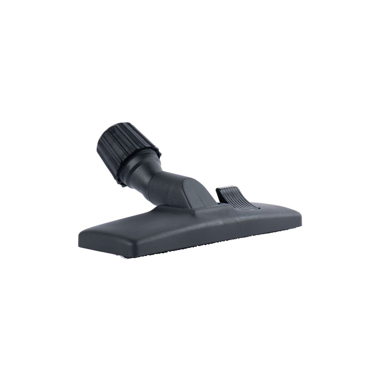 Fackelmann - Standard Vacuum Cleaner Brush
