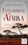  Entscheidung in Afrika