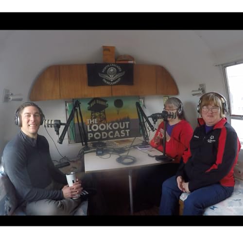 Special Olympics 5 Valley Chapter. Athlete Hillary with Joan & Lindsey