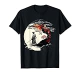 Japanese Aikido Tree of Life Art of War Samurai
