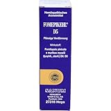 SANUM-KEHLBECK GmbH & Co. KG