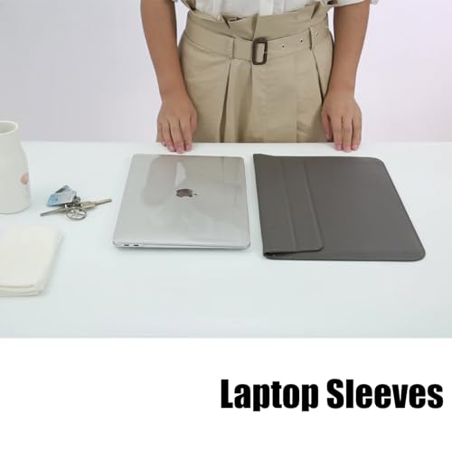 Funda personalizada para portátil 13 pulgadas miniatura 6