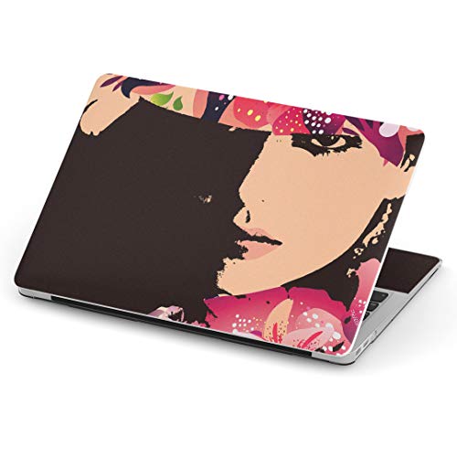 MacBook Air 13inch A1466 / A1369 ��p�X�L���V�[�� 2010~2017���f���܂őΉ� �}�b�N�u�b�N �G�A Mac Air 13�C���` �m�[�g�u�b�N �t�B���� �X�e�b�J�[ �A�N�Z�T���[ �ی� 003428 ���O�W���A���[ �t��