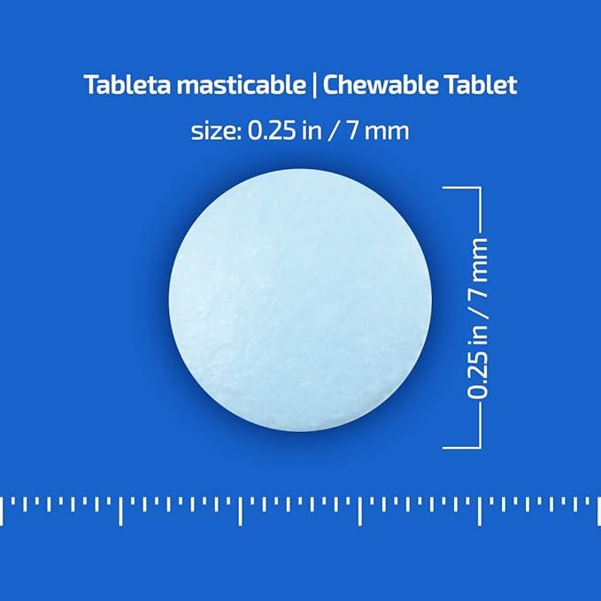 Amazon.com: GlutActive Blue 800mg | Glutathione | Antioxidant, Increase Immunity & Energy Detox & AntiAging, Cysteine, Selenium, Zinc, Resveratrol, Acerola (VIT-C). Chewable. 30ct : Health & Household Amazon.com: GlutActive Blue 800mg | Glutathione | Antioxidant, Increase Immunity & Energy Detox & AntiAging, Cysteine, Selenium, Zinc, Resveratrol, Acerola (VIT-C). Chewable. 30ct : Health & Household