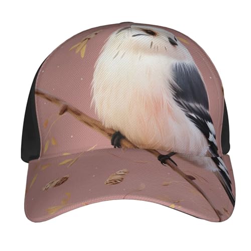 [Outfly] �V�}�G�i�K �� �k�C�� ��̗d�� �����Y�X�q �������L���b�v ���߉\�� �ʋC�� �y�� ���悯 �A�E�g�h�A�L���b�v �싅�X ���O���h�~ �t�ďH�~ �X�q �j�����p DF4GH357