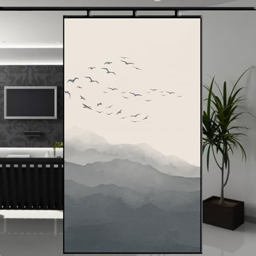  tB KX vCoV[ی UV΍ DIY ͂ CN Kp ֖ډB Lb` 60x120cm mN nG R  i