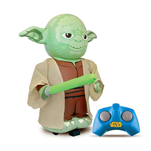 bladez toyz helicopter