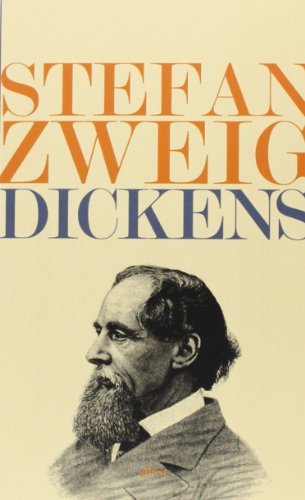 Dickens Dickens