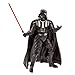 STAR WARS Darth Vader Talking Action Figure â€“ 14 1/2 Inch