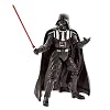 STAR WARS Darth Vader Talking Action Figure 14 1/2 Inch