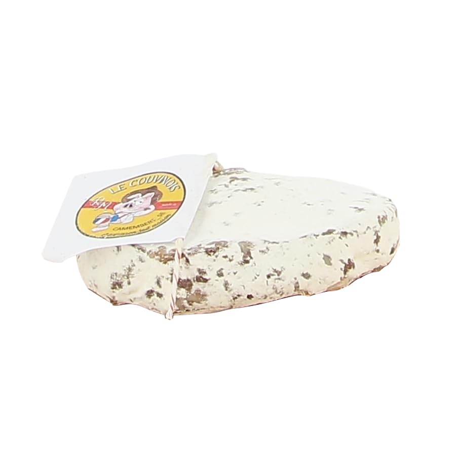 Lot découverte de 3 saucissons secs sans peau 220g - 3 saveurs différentes de 220g - Produits-Normandie