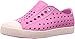 Native Kids' Jefferson Child Water Shoe