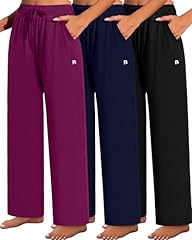 Black,navy Blue,fuchsia