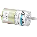 auto roboter toys r us Mini DC-Getriebemotor ist klein und leicht leicht ein Rad zu montieren auf der Abtriebswelle oder Spielzeug Copter des Motors.