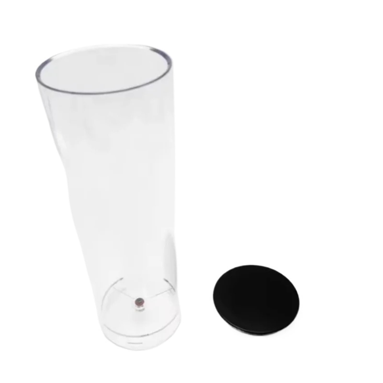 Compatible Con Depósito De Agua Nespresso Essenza Plus C45/D45. | Depósito De Agua De Repuesto, Compatible Con Cafeteras De Cápsulas Nespresso Essenza Plus C45/D45