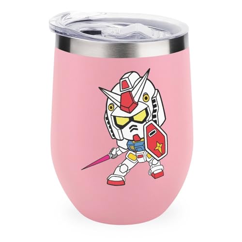 kJbv lI WIK_ @r  U^ C^u[ ^u[ ۉۗ Wt XeX ^fM }OJbv R[q[Jbv ܂قт r[Jbv 5F 350ML