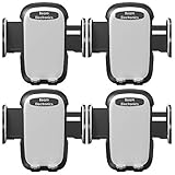 Beam Electronics (Black)