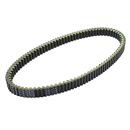 27601-05H10-000 �I�[�g�o�C�p�h���C�u�x���g AN400 �o�[�O�}�� 400 �X�J�C�E�F�[�u 400 2007 2008 2009 2010 2011 2012 2013 2014 2015�ɓK�� �������i