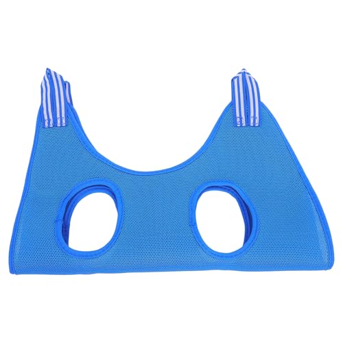 NESTINGHO LpO[~OnbN ܐ؂n[lX @\߉\݂艺 ybgK ݌v ƗpXy[Xߖ