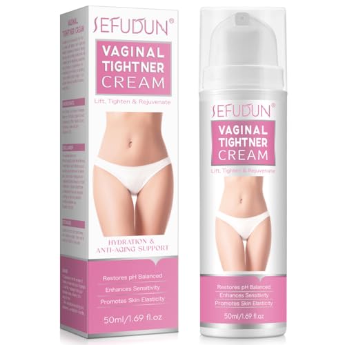 デリケートゾーンケア クリーム、インティ メート ケア、デリケートゾーン 膣 保湿 肌の引き締め、色素沈着対策、デリケート ゾーン 弱酸性、、vio 保湿、ローション 女性向け 50ml【シートマスク 2枚プレゼント】 - 画像1