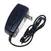 شاحن مزود الطاقة محول التيار المتردد USA Accessory لمحول الفيديو Canopus ADVC110 Grass Valley