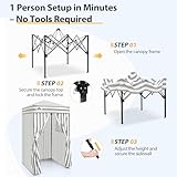 EAGLE PEAK B088BDLY7D lato 4