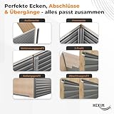 HEXIM B0C1P3BJPD lato 4