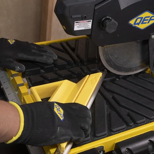 QEP 10715 TileTrim Square - Image 2